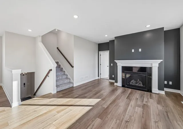 Photo 3 of Single family home for sale at 1362 Wisteria Ln, New Richmond, WI 54017 | MLS# 7120097 | Listing updated on 2026-10-20
