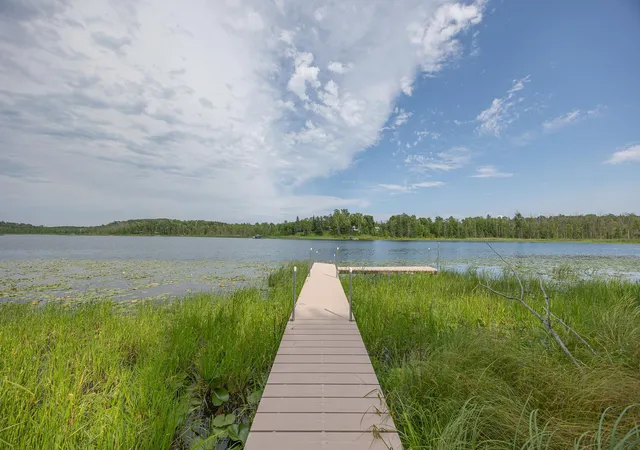 Photo 2 of Single family home for sale at 1694 Buckshot Trl Nw, Hackensack, MN 56452 | MLS# 7120098 | Listing updated on 2026-08-29