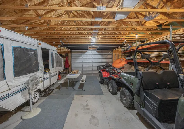 Photo 4 of Single family home for sale at 1694 Buckshot Trl NW, Hackensack, MN 56452 | MLS# 7120098 | Listing updated on 2026-08-29