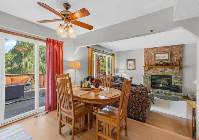 Photo 3 of Sale Pending at 5590 Brickstone Ct, Saint Paul, MN 55126 | MLS# 7120100 | Listing updated on 2026-10-19