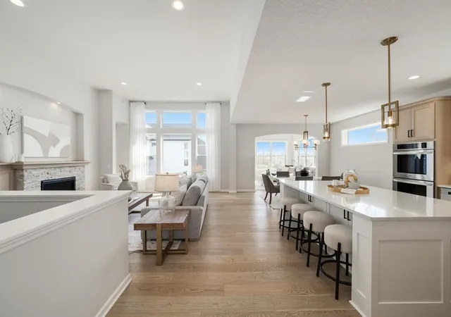 1st image of 6510 Harvest Wy, Chaska, MN 55318 | MLS# 7120102