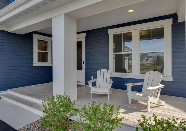 Photo 4 of Sale Pending at 6510 Harvest Way, Chaska, MN 55318 | MLS# 7120102 | Listing updated on 2026-09-04