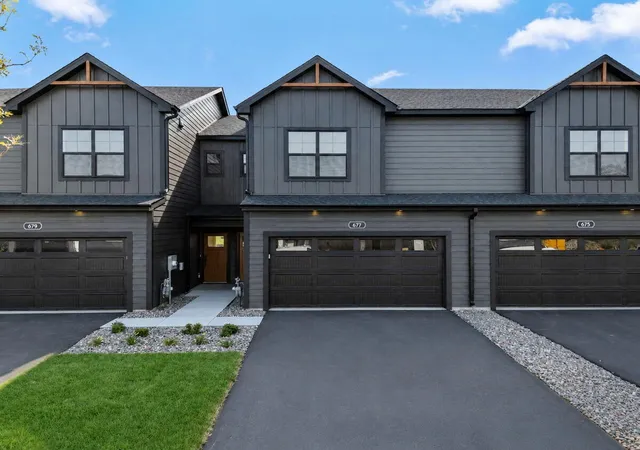 Photo 1 of Single family home for sale at 677 Tulare Ter, Newport, MN 55055 | MLS# 7120103 | Listing updated on 2026-10-18