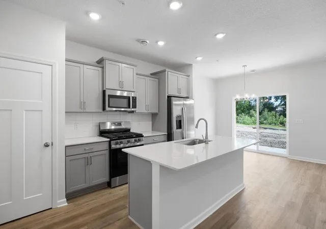 2nd image of 677 Tulare Ter, Newport, MN 55055 | MLS# 7120103