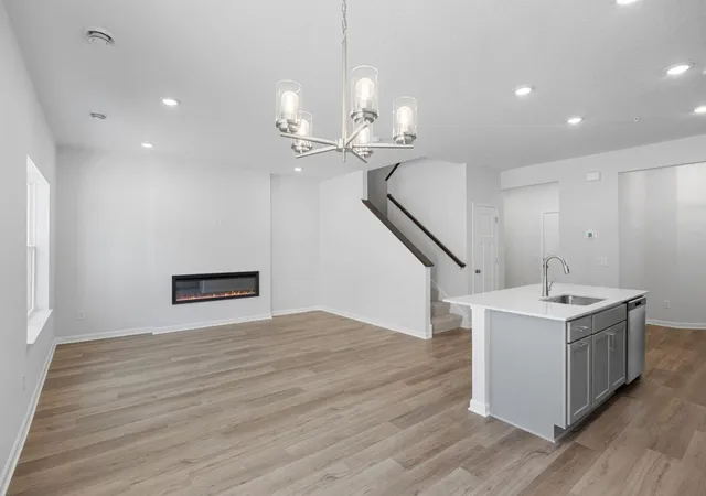 Photo 3 of Single family home for sale at 677 Tulare Ter, Newport, MN 55055 | MLS# 7120103 | Listing updated on 2026-10-18