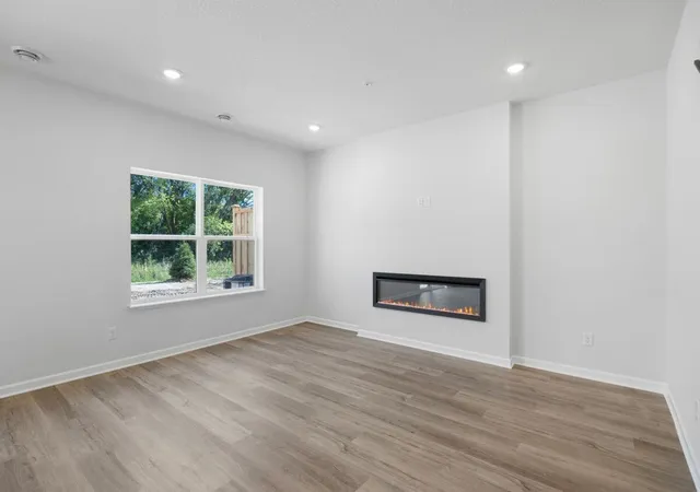 Photo 4 of Single family home for sale at 677 Tulare Ter, Newport, MN 55055 | MLS# 7120103 | Listing updated on 2026-10-05
