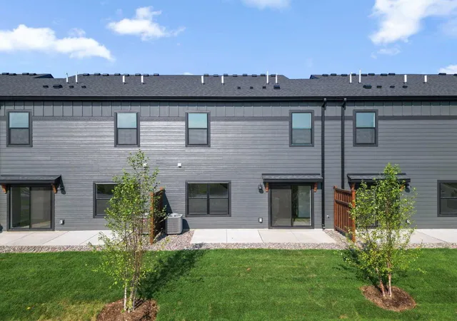 6th image of 677 Tulare Ter, Newport, MN 55055 | MLS# 7120103