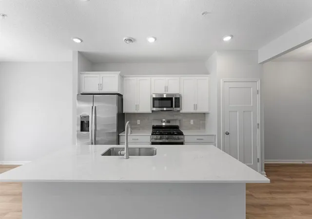 Photo 3 of Single family home for sale at 675 Tulare Ter, Newport, MN 55055 | MLS# 7120105 | Listing updated on 2026-10-18