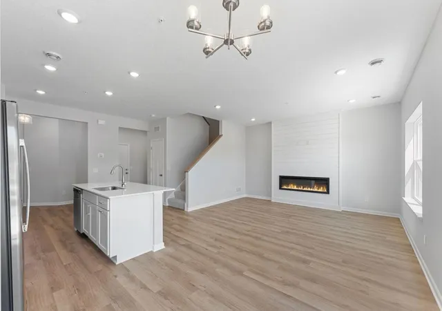 Photo 3 of Single family home for sale at 675 Tulare Ter, Newport, MN 55055 | MLS# 7120105 | Listing updated on 2026-10-05