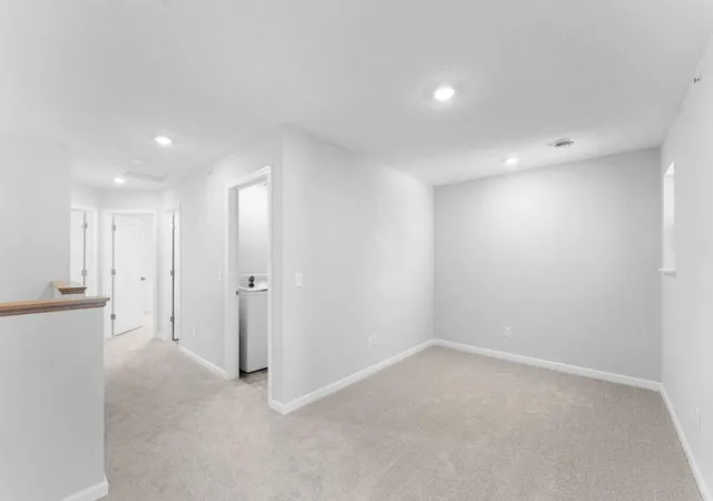 Photo 4 of Single family home for sale at 675 Tulare Ter, Newport, MN 55055 | MLS# 7120105 | Listing updated on 2026-10-05