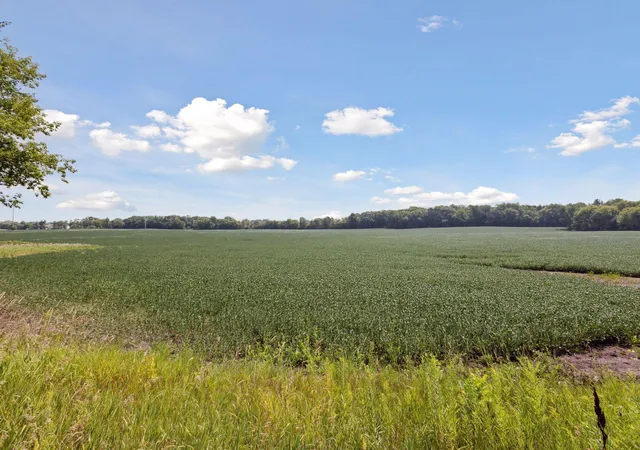 1st image of 24X4 Holy Name Dr, Medina, MN 55340 | MLS# 7120106