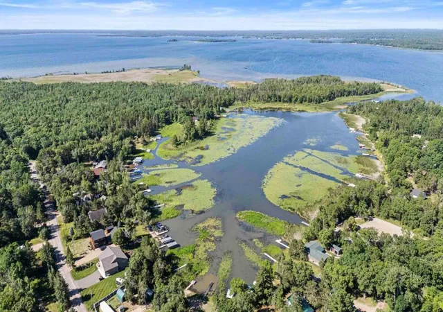 1st image of 31527 Stewarts Bay Dr, Pequot Lakes, MN 56472 | MLS# 7120107