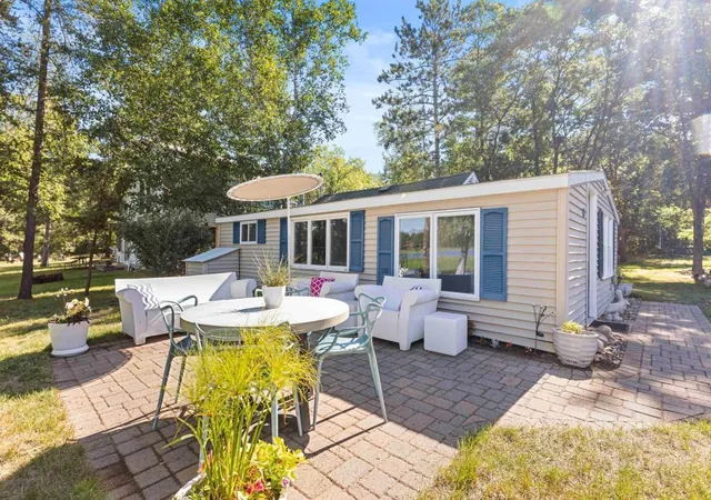 2nd image of 31527 Stewarts Bay Dr, Pequot Lakes, MN 56472 | MLS# 7120107