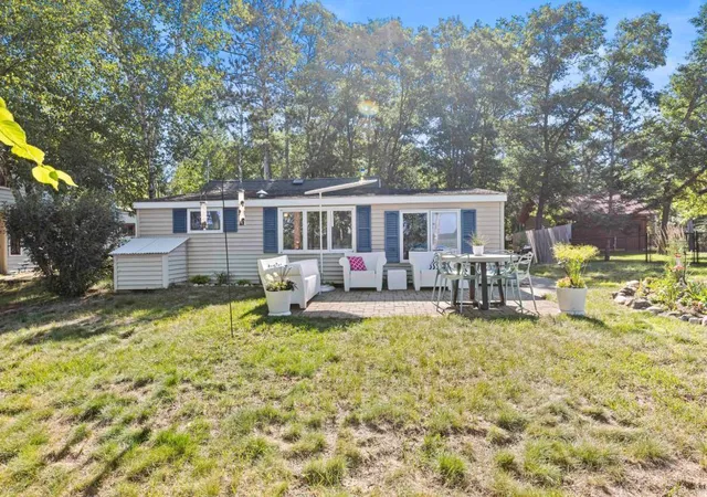 3rd image of 31527 Stewarts Bay Dr, Pequot Lakes, MN 56472 | MLS# 7120107