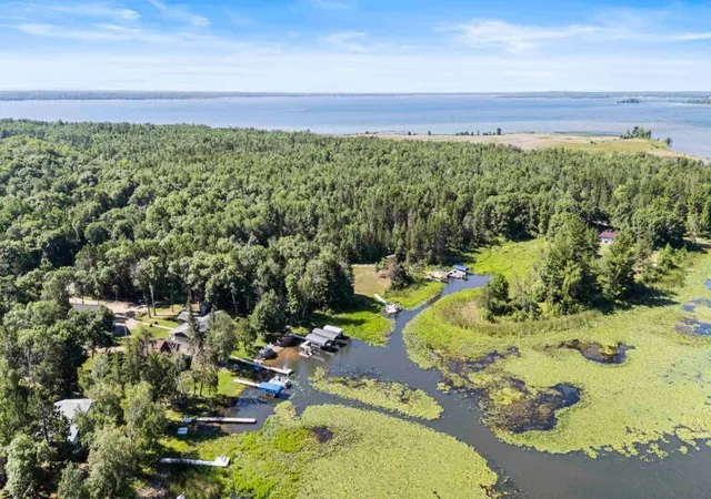 46th image of 31527 Stewarts Bay Dr, Pequot Lakes, MN 56472 | MLS# 7120107