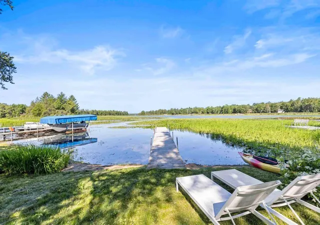 4th image of 31527 Stewarts Bay Dr, Pequot Lakes, MN 56472 | MLS# 7120107