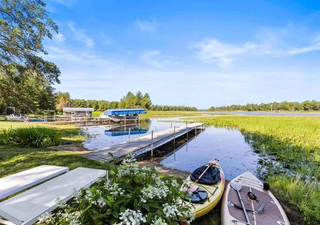 5th image of 31527 Stewarts Bay Dr, Pequot Lakes, MN 56472 | MLS# 7120107