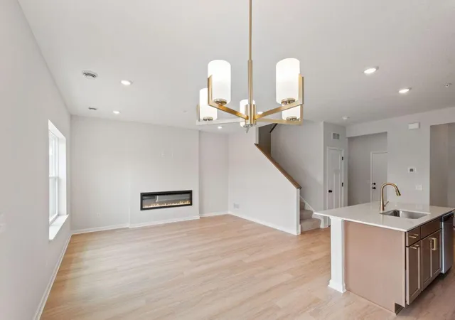 5th image of 673 Tulare Ter, Newport, MN 55055 | MLS# 7120112