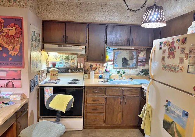 14th image of 1058 Woodsmen Ct Ne, Alexandria, MN 56308 | MLS# 7120114