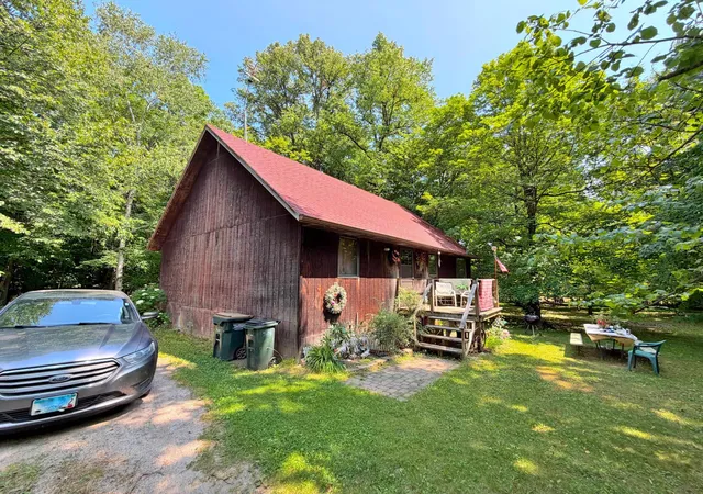 1st image of 1058 Woodsmen Ct Ne, Alexandria, MN 56308 | MLS# 7120114