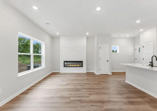 5th image of 671 Tulare Ter, Newport, MN 55055 | MLS# 7120118