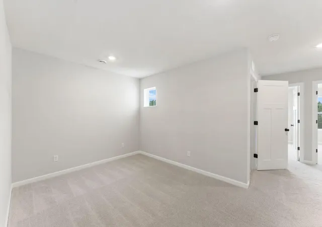 7th image of 671 Tulare Ter, Newport, MN 55055 | MLS# 7120118