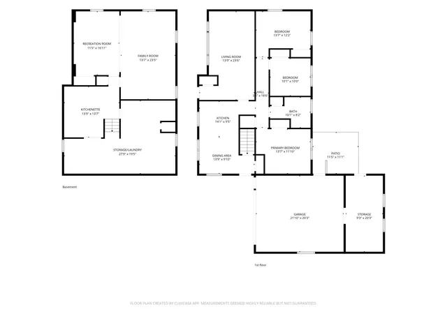 Photo 32 of Single family home for sale at 334 Oak St, Winona, MN 55987 | MLS# 7120123 | Listing updated on 2026-08-27