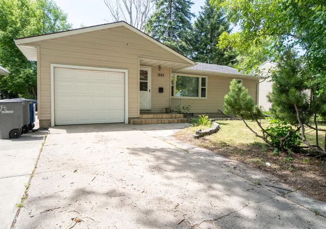 1st image of 1503 15th St S, Moorhead, MN 56560 | MLS# 7120124