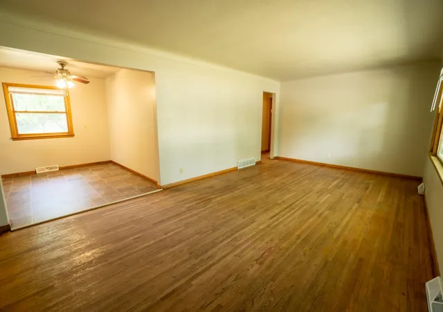 3rd image of 1503 15Th St S, Moorhead, MN 56560 | MLS# 7120124