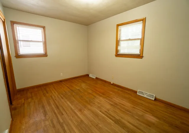 5th image of 1503 15Th St S, Moorhead, MN 56560 | MLS# 7120124
