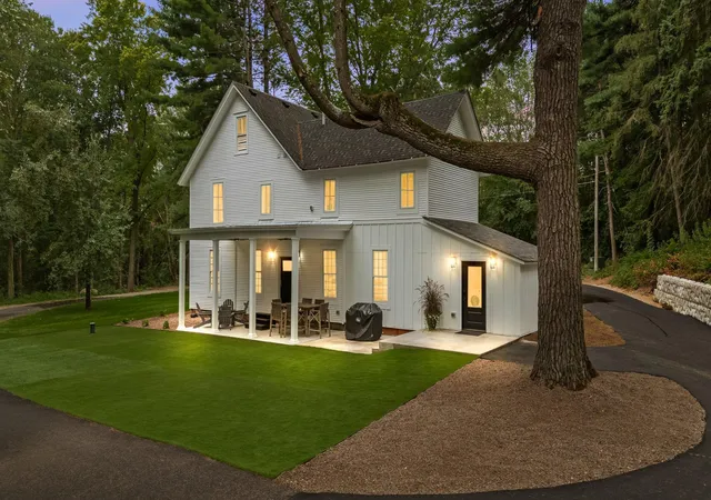 Single family home for sale at 1010 Spring St, Somerset, WI 54025 | MLS# 7120128