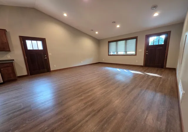 Photo 3 of Townhouse for sale at 205 Custer Ave N, Canby, MN 56220 | MLS# 7120148 | Listing updated on 2026-08-03