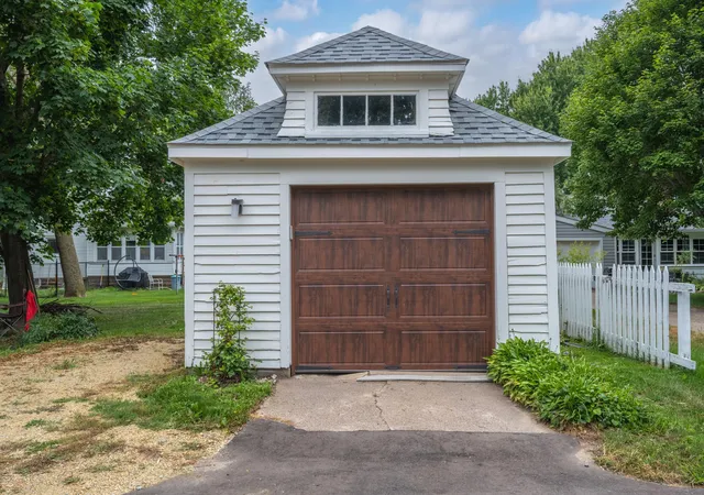 5th image of 235 W 3Rd St, New Richmond, WI 54017 | MLS# 7120151