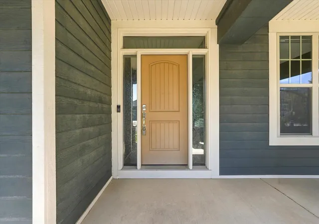 Photo 4 of Single family home for sale at 17256 64th Place N, Maple Grove, MN 55311 | MLS# 7120156 | Listing updated on 2026-09-15