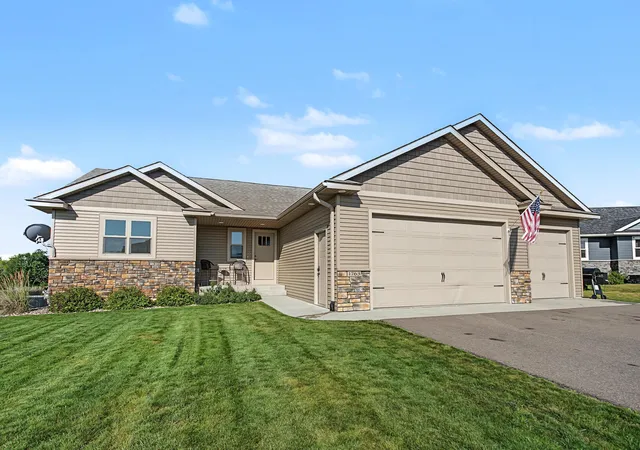 2nd image of 1763 Otter Wy, New Richmond, WI 54017 | MLS# 7120157