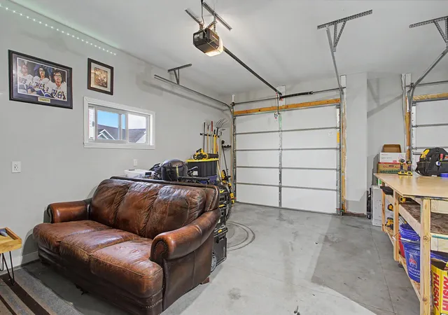 54th image of 1763 Otter Wy, New Richmond, WI 54017 | MLS# 7120157