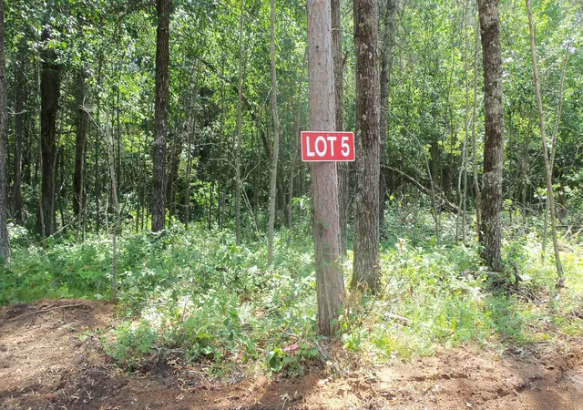 1st image of Lot 5 Brch Tree Trl, Spooner, WI 54801 | MLS# 7120160