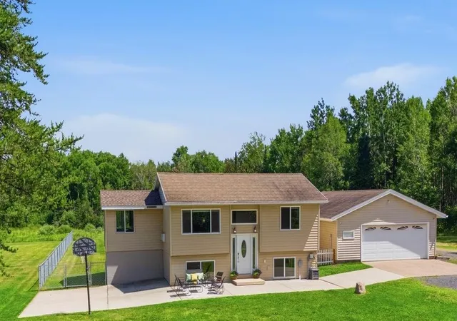1st image of 6168 Krogerus, Chisholm, MN 55719 | MLS# 7120165