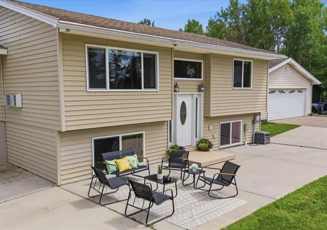 3rd image of 6168 Krogerus, Chisholm, MN 55719 | MLS# 7120165