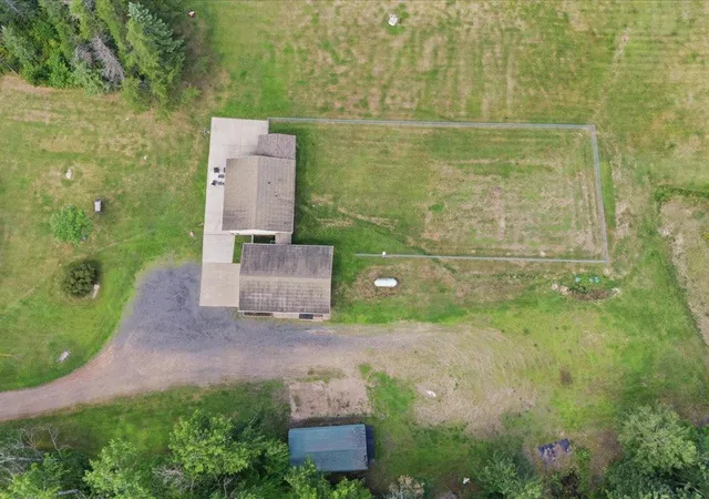 4th image of 6168 Krogerus, Chisholm, MN 55719 | MLS# 7120165
