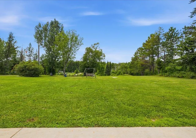 57th image of 6168 Krogerus, Chisholm, MN 55719 | MLS# 7120165