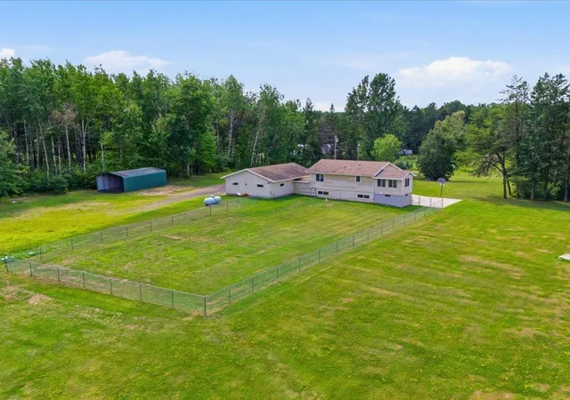 5th image of 6168 Krogerus, Chisholm, MN 55719 | MLS# 7120165