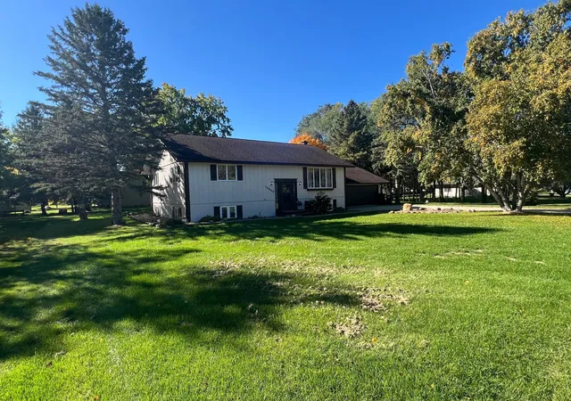 Single family home for sale at 10407 Navajo St, Wadena, MN 56482 | MLS# 7120167