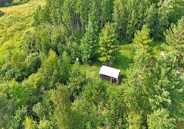 1st image of 9311 Beroun Crossing Rd, Brook Park, MN 55007 | MLS# 7120168