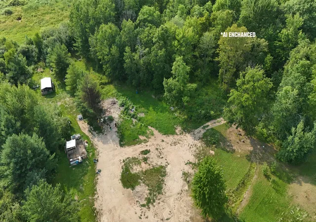 24th image of 9311 Beroun Crossing Rd, Brook Park, MN 55007 | MLS# 7120168