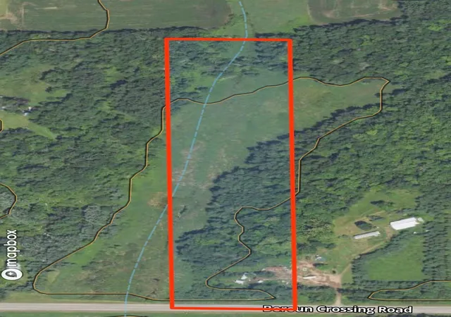 3rd image of 9311 Beroun Crossing Rd, Brook Park, MN 55007 | MLS# 7120168