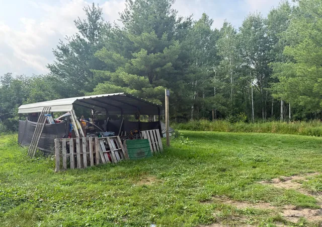 4th image of 9311 Beroun Crossing Rd, Brook Park, MN 55007 | MLS# 7120168