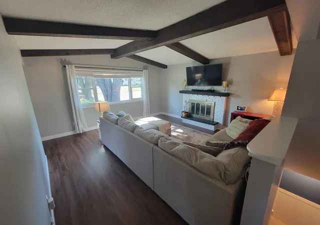 Photo 3 of Sale Pending at 1312 Gettysburg Ave N, Minneapolis, MN 55427 | MLS# 7120170 | Listing updated on 2026-08-30