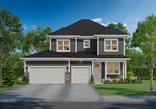 1st image of 11614 19th St Ne, Saint Michael, MN 55376 | MLS# 7120171