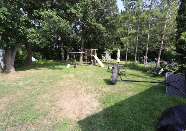 Photo 4 of Single family home for sale at 105 Atlantic Ave E, Badger, MN 56714 | MLS# 7120173 | Listing updated on 2026-08-30